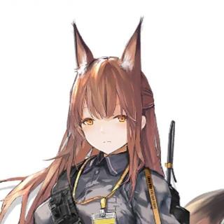 姬千泷丷