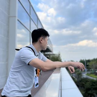 王哲