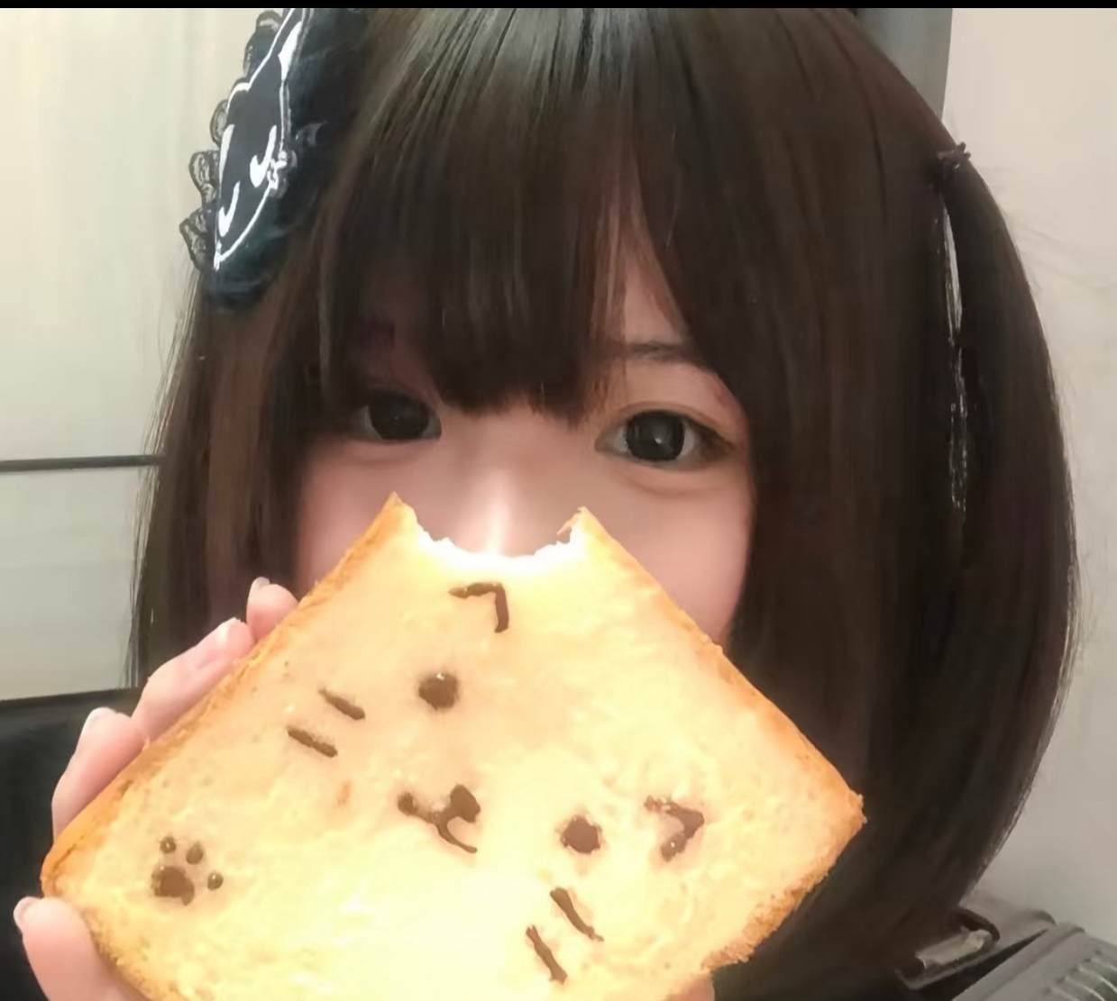 Gentle.苏姩染