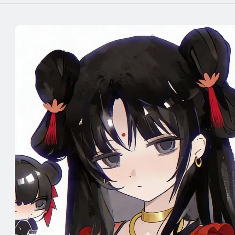 无人可挡