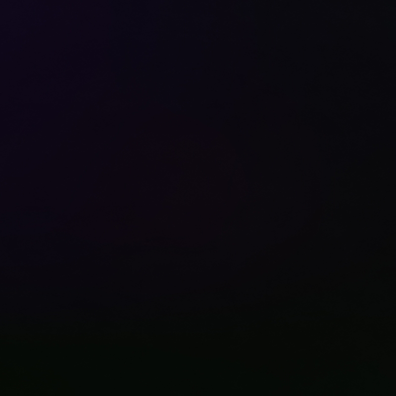 99900999009990099900