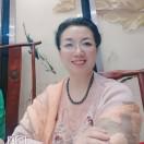 银杏