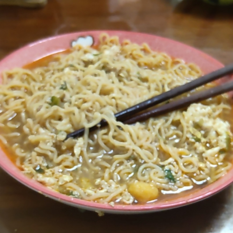 十秒铺子
