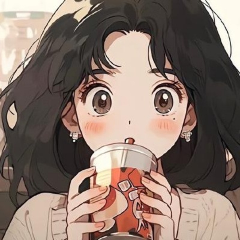 壹缘不宣