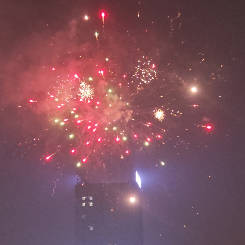 公主殿下