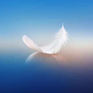青空