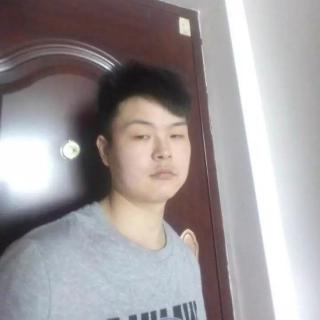 2799568622
