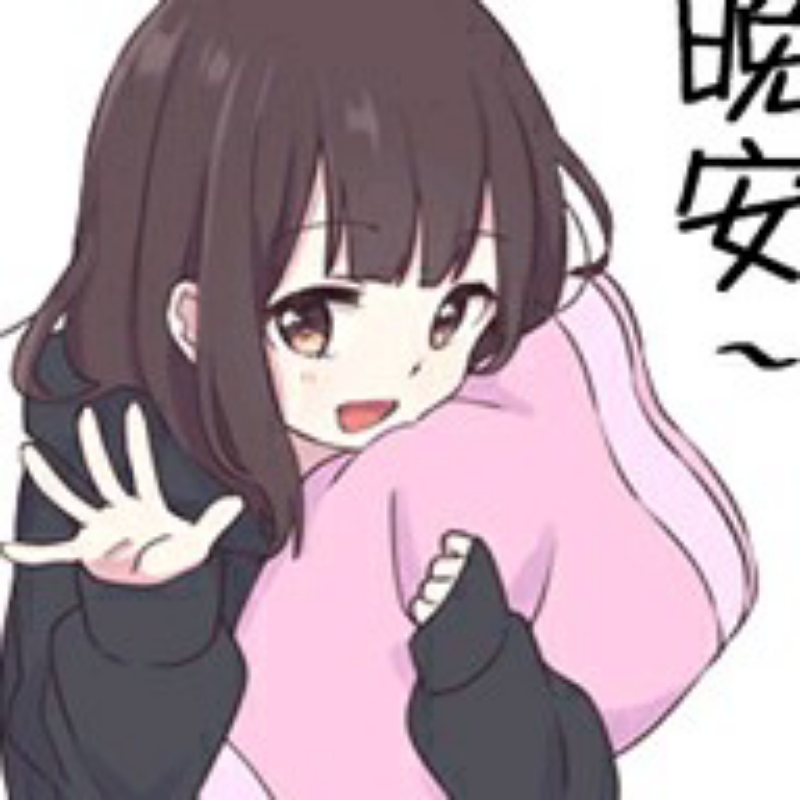 我是小鹦鹉🦜🦜🦜