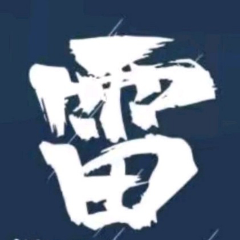 3087276373