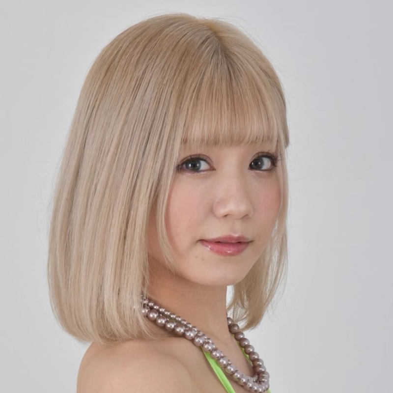 知人不若知己