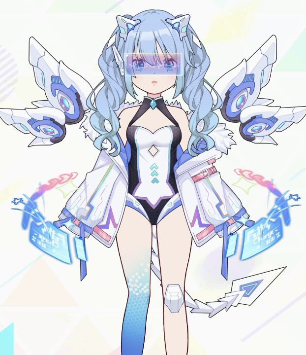 Tang Emma