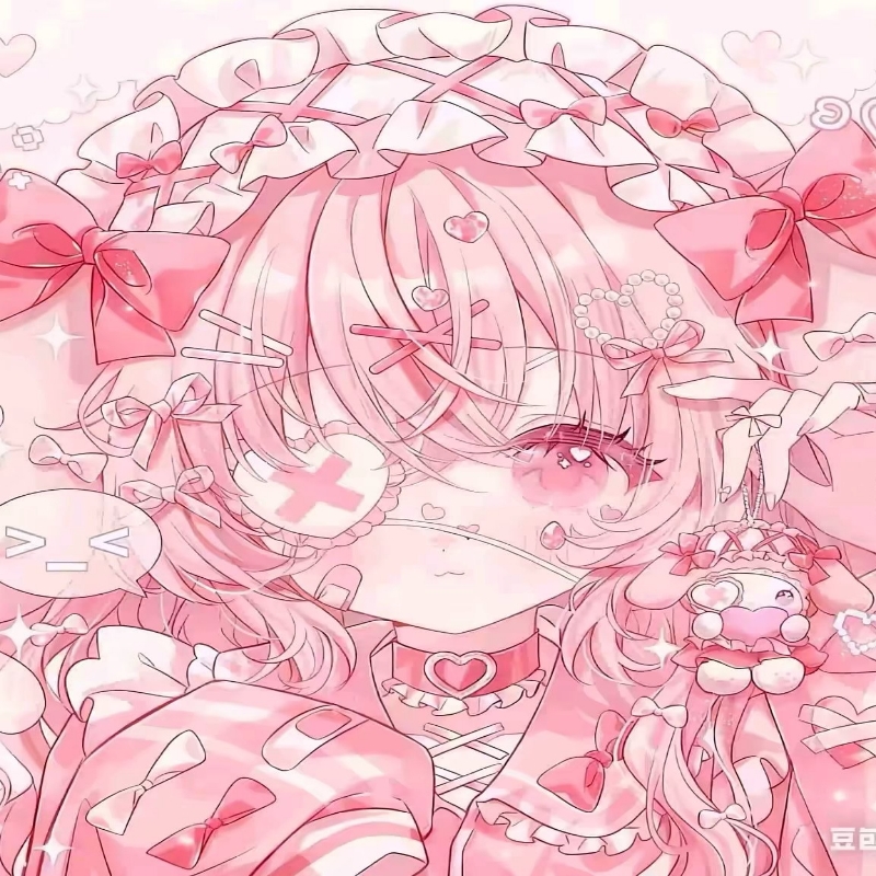 駒𢶷