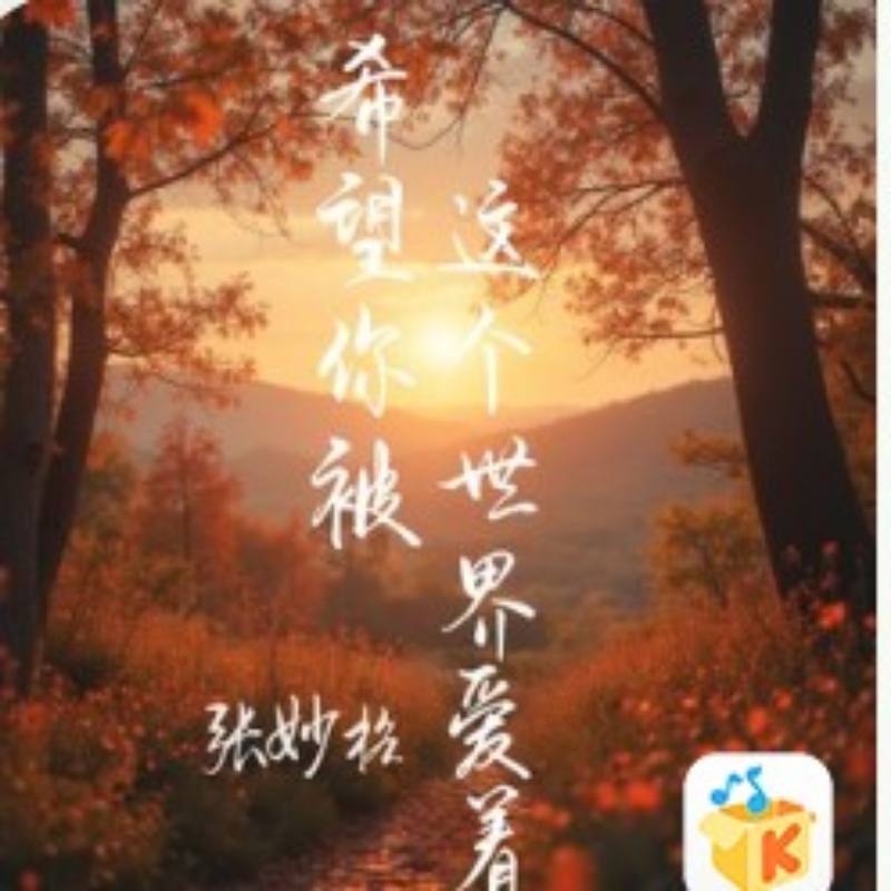 小蕃茄🍅