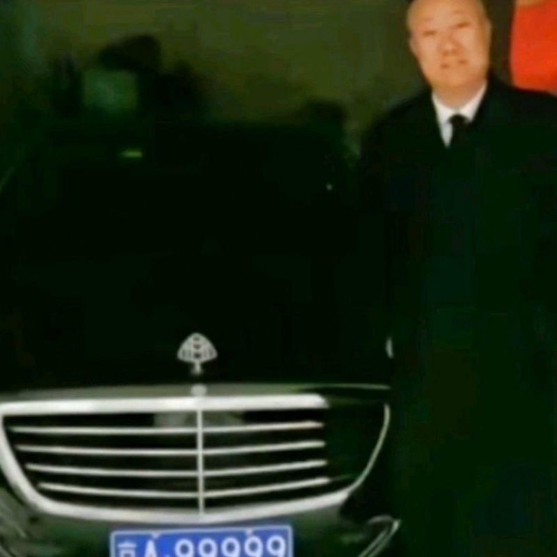 136xxxx2468