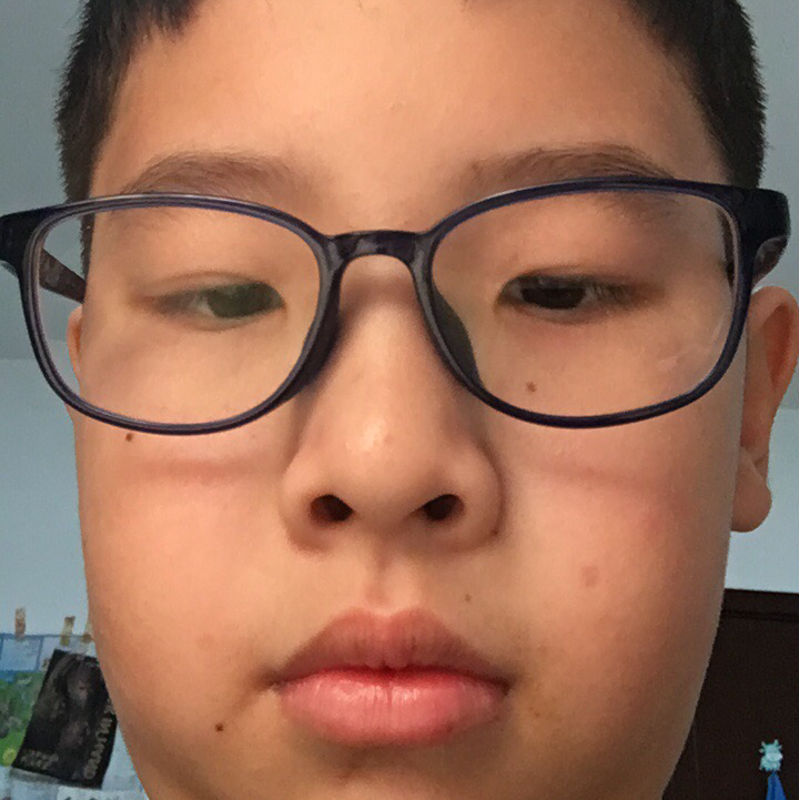 Haohao2015