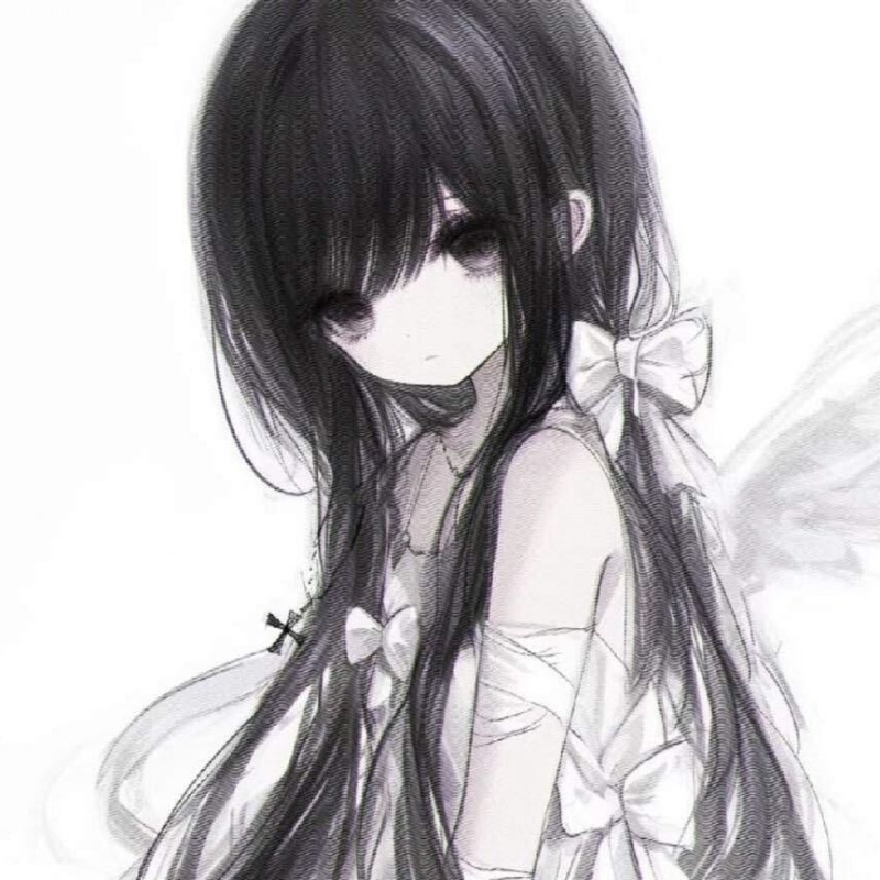 带鱼葬花