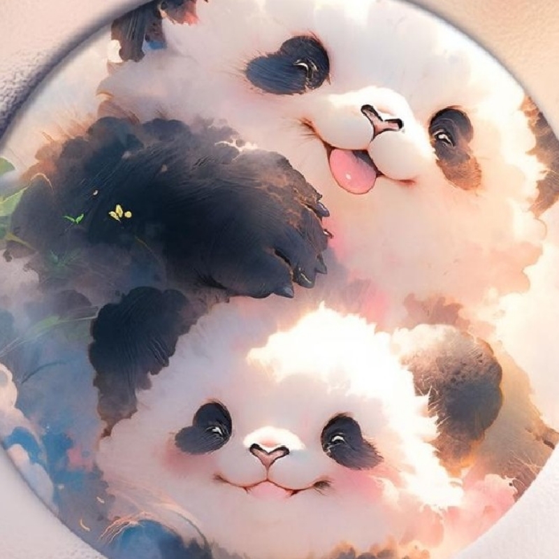 保密