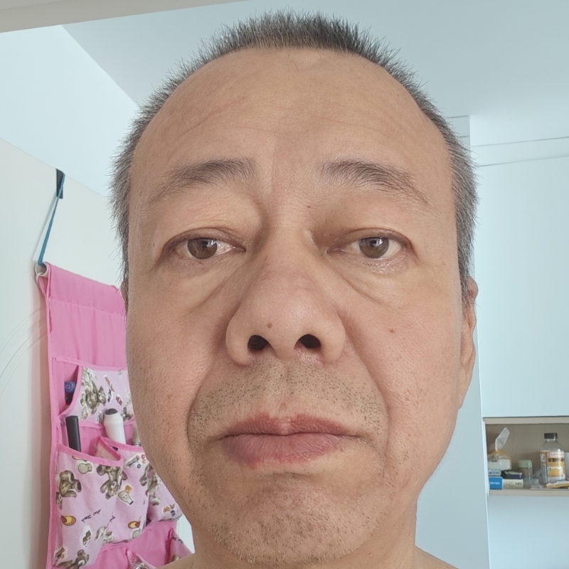 Kingdo130