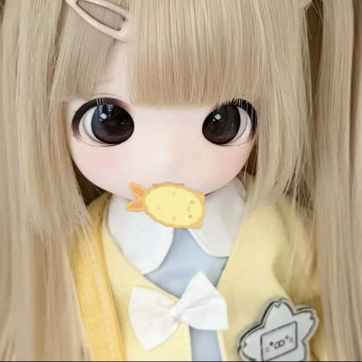 零