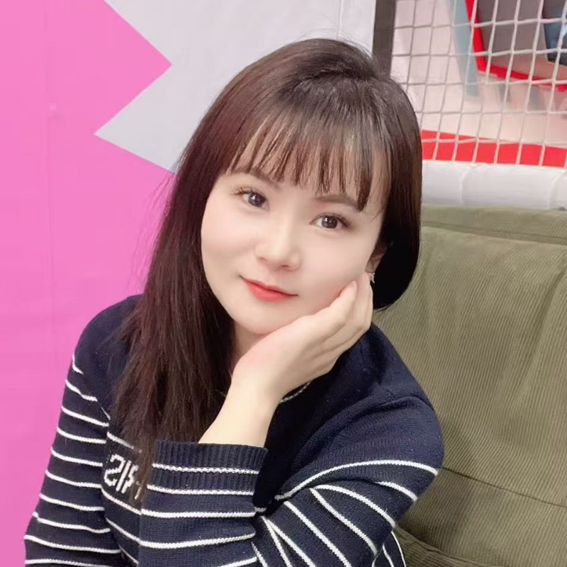 你若安好便是晴天