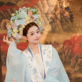 小仙女