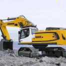-LIEBHERR