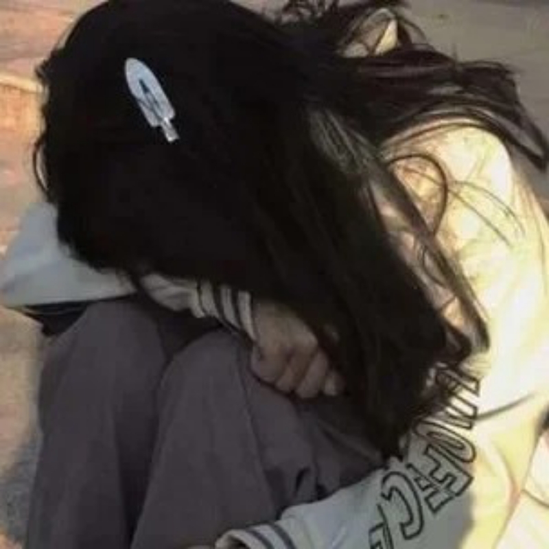 爱吃土豆的马铃薯
