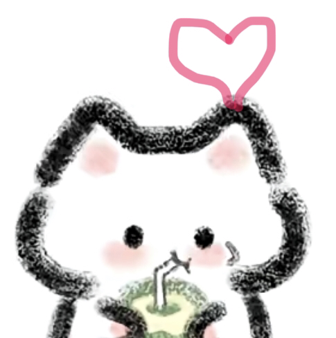 唐河清 ≽^•༚• ྀི≼♡