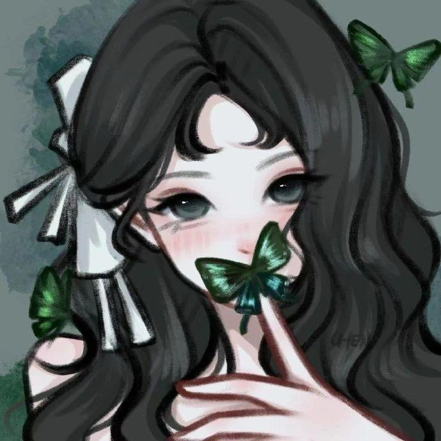 梦梅.雪恋