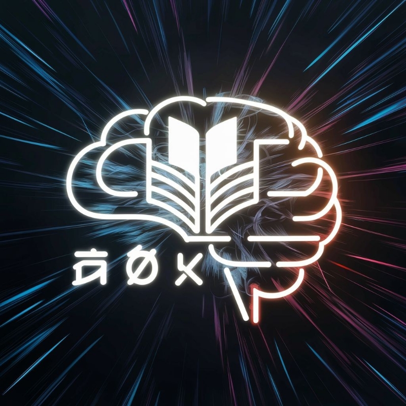慧光读书