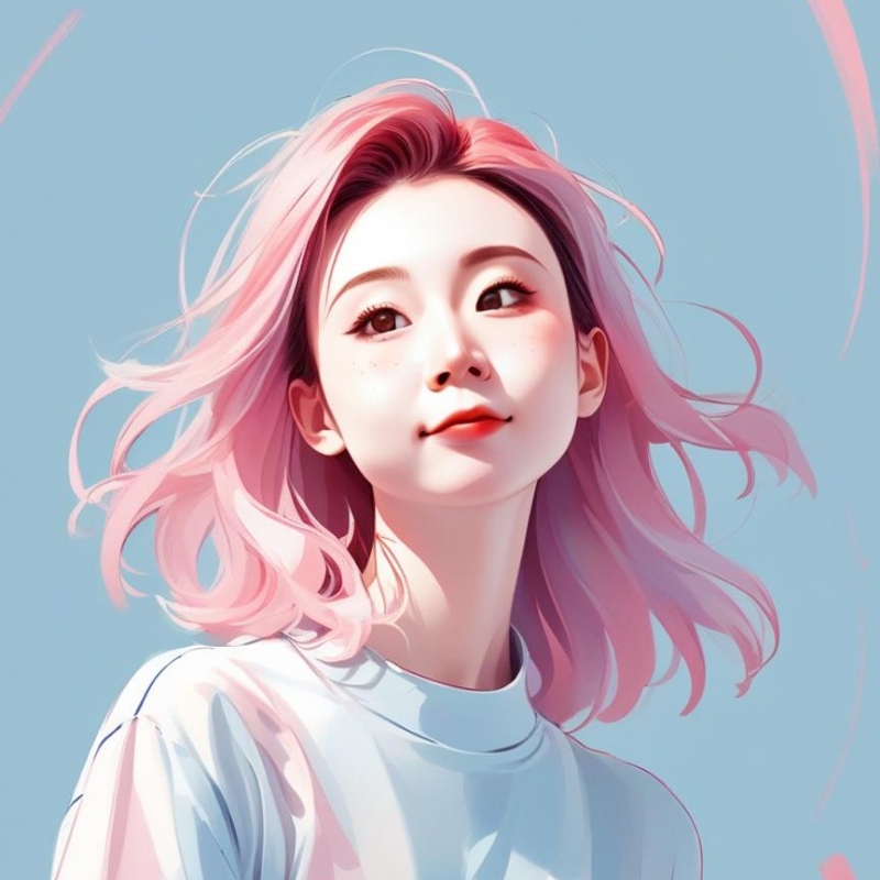 油柑茶