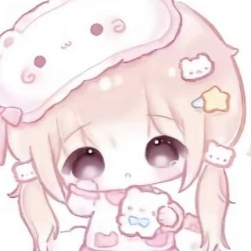 我是个乖♀️