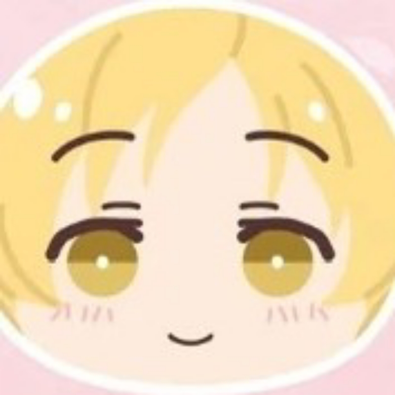フィン🌸