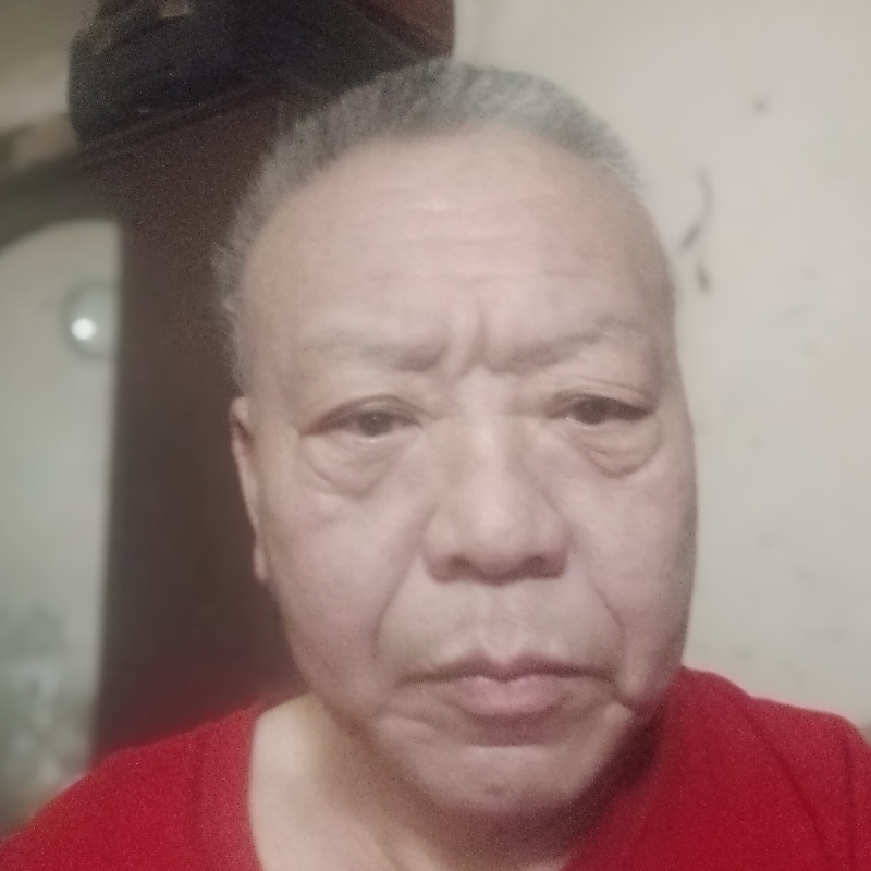段一水