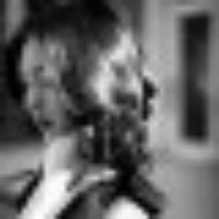 Rosalynn