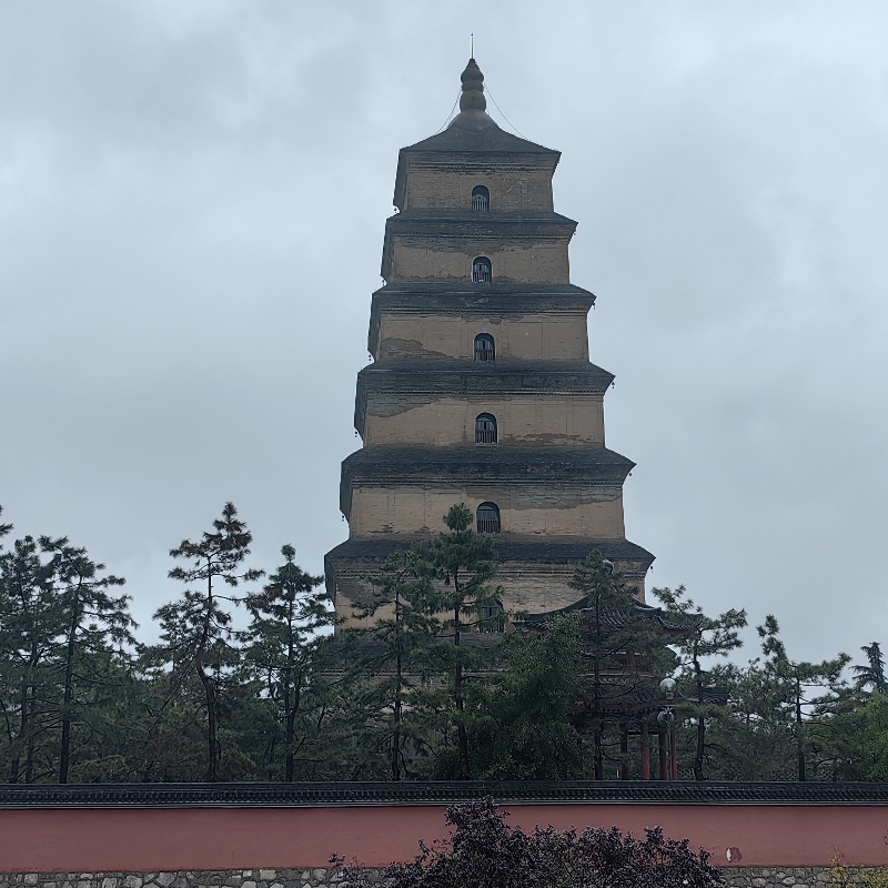 连续听20小时