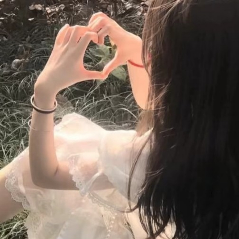 颜夕