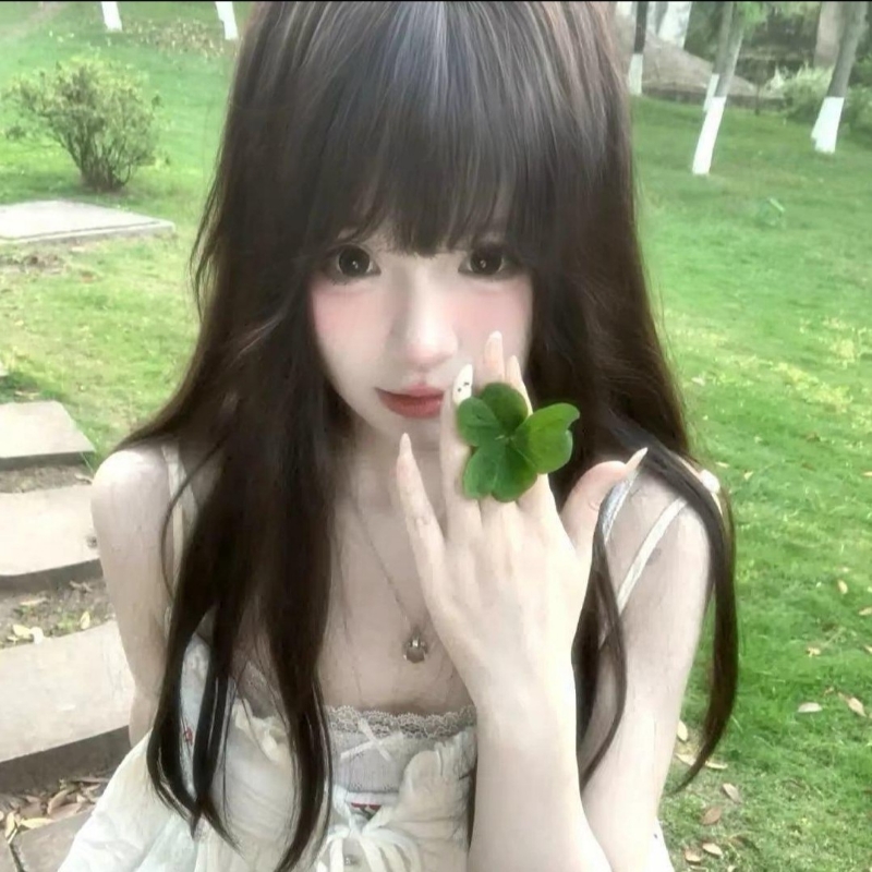 ！。