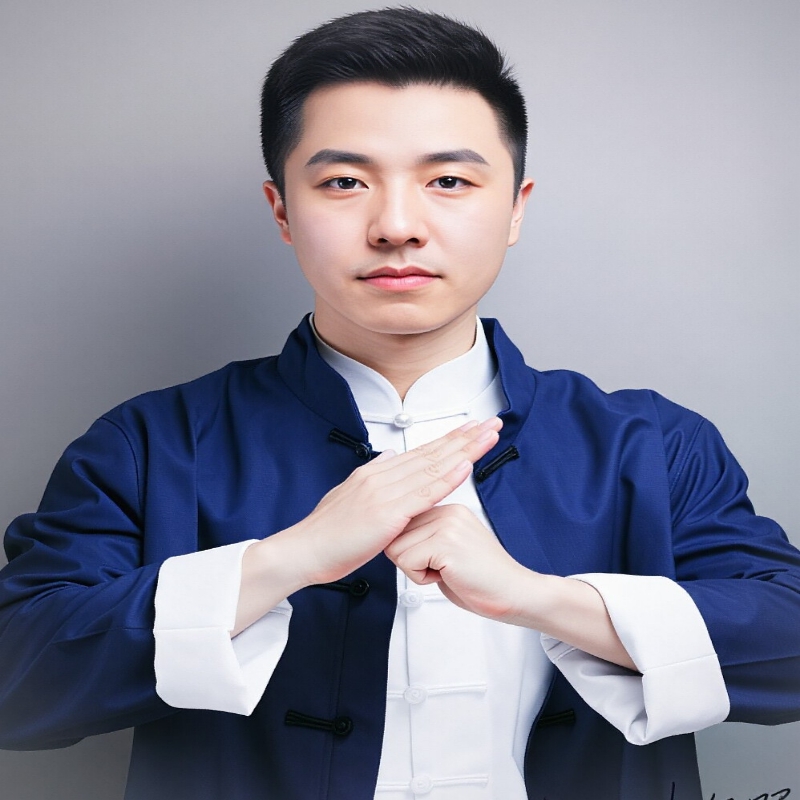 奎宇之士