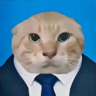 獨於