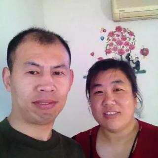 阳春三月
