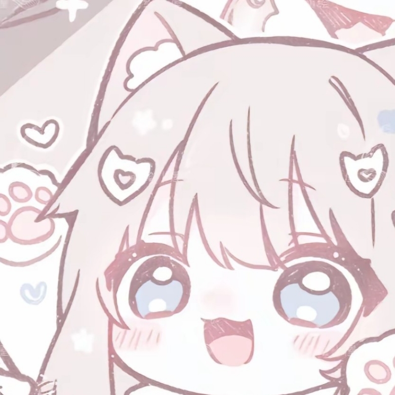 晓晓汤圆