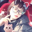 知甜