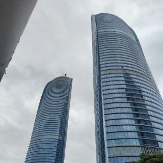小沫