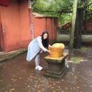 留不住