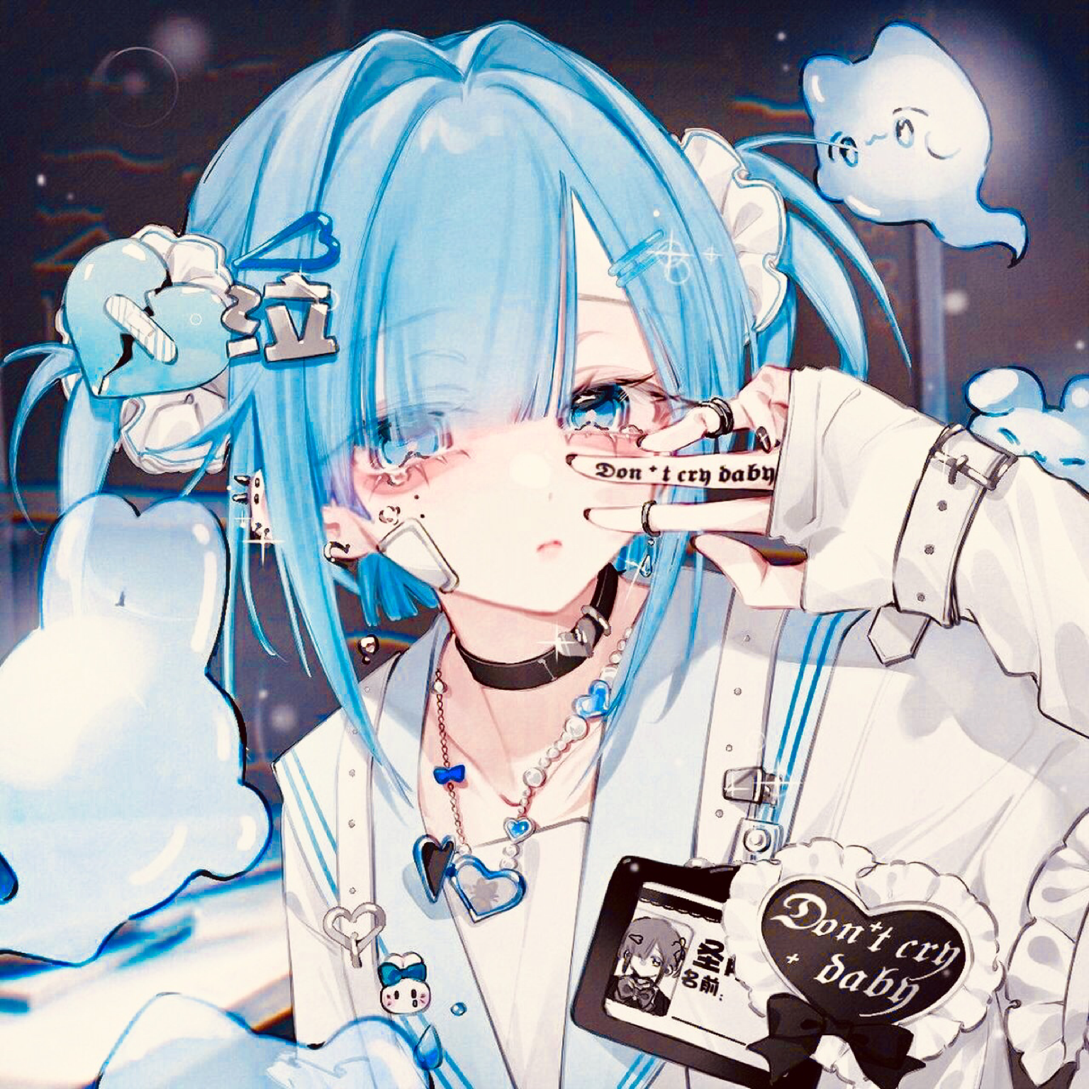 三文鱼LWT