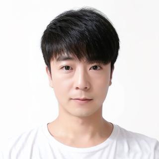 水瓶座
