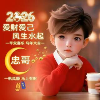 李延忠