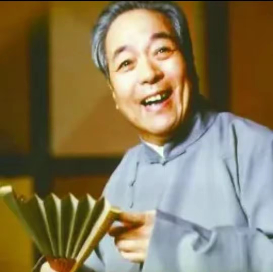 袁田文化传媒