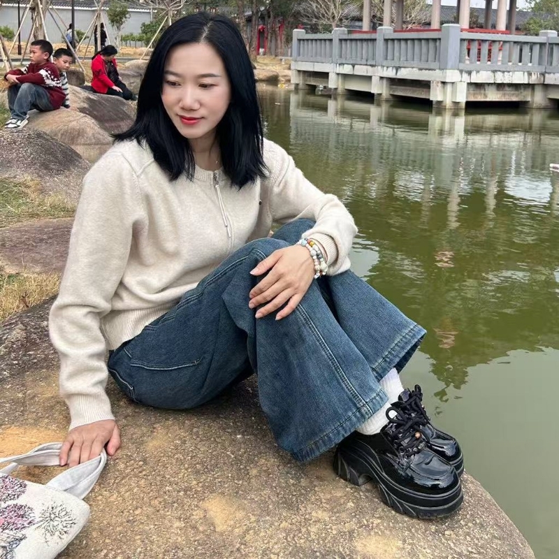 🍋柠檬c
